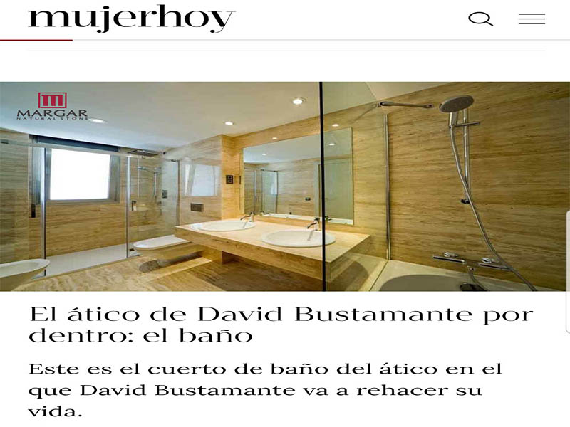 baños-travertino-nacional