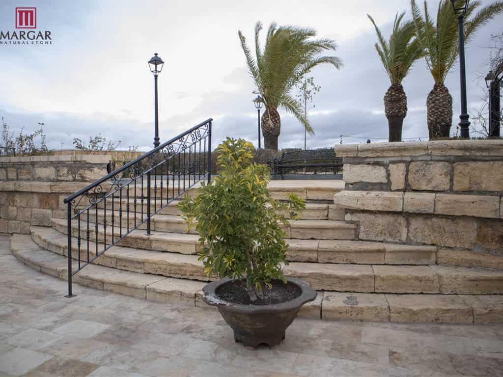 escaleras-de-marmol