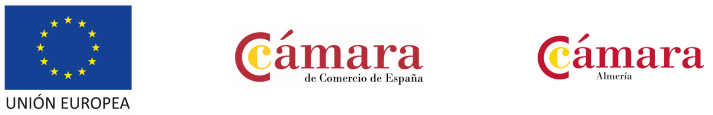 logotipos