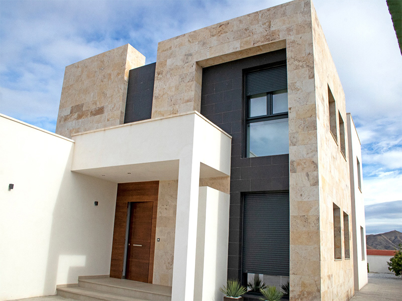 travertino-oro-macael