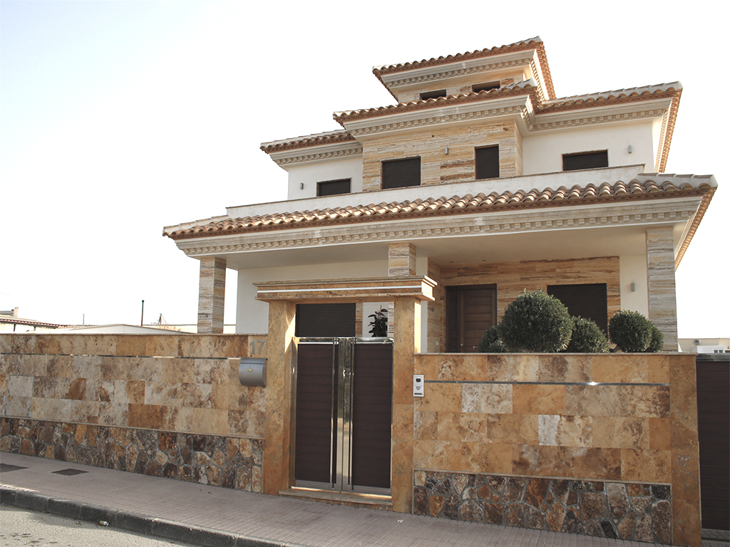 travertino-oro-sevilla