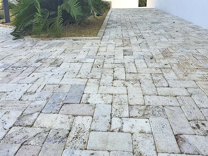 adoquín-travertino-tambert